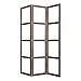 Glass Screen -