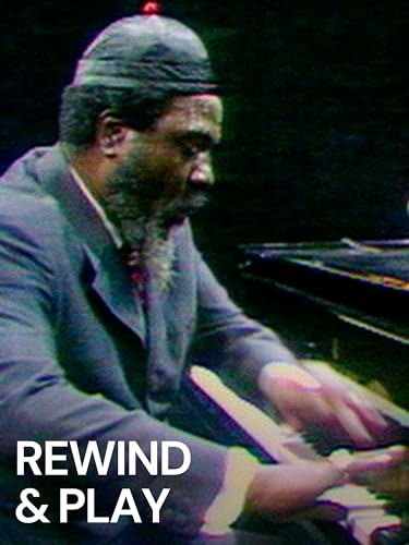 Rewind and Play