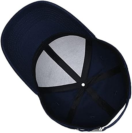 lighting sale Fit Tesla hat Baseball Cap,Baseball Cap for Men and Women Hat Travel Cap for Tesla Accessories