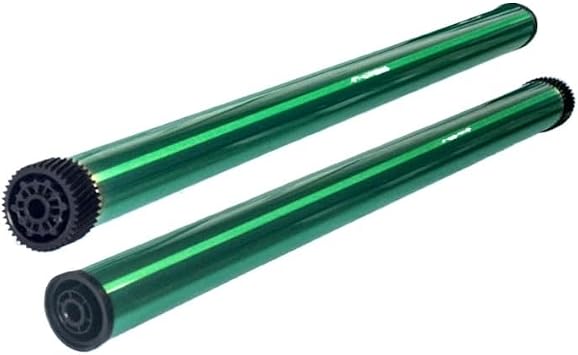 PD201 PD-201T OPC for P2500W P2500 P2505 P2550 M6200 M6500 M6505 M6550 M6600 PA-210 PB-210 PC-210 PC-211 Drum