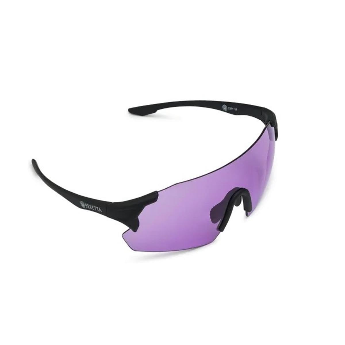 BERETTA Challenge EVO Eyeglasses