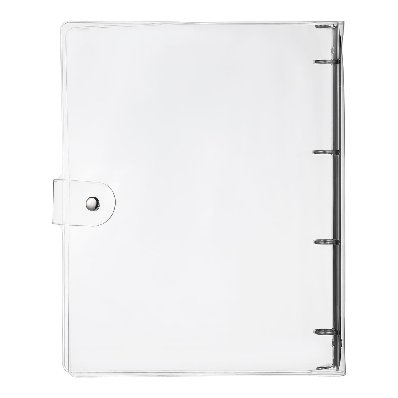 Innocent Grey カルタグラ A4特製ペーパーファイル Innocent Grey カルタグラA4特製ペーパーファイル Innocent Grey