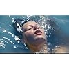 Blue Is the Warmest Colour