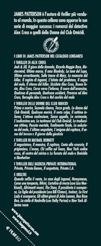 Compleanno Di Sangue - 4