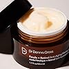 Dr-Dennis-Gross-Ferulic-Retinol-Anti-Aging-Moisturizer-for-Rough-and-Aging-Skin-with-Lines-Wrinkles-17-oz Dr Dennis Gross Ferulic + Retinol Anti-Aging Moisturizer: for Rough and Aging Skin with Lines & Wrinkles, 1.7 oz