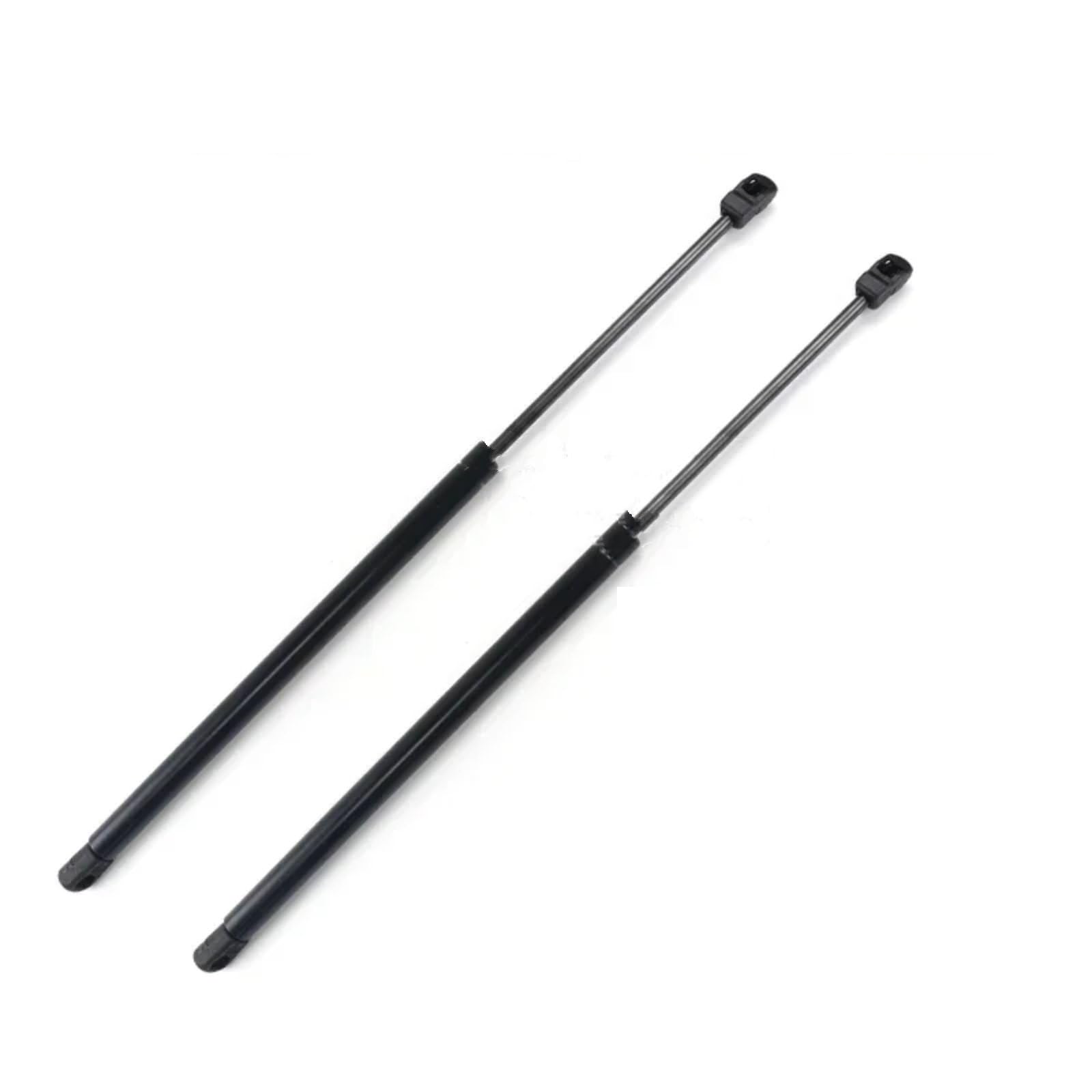 Achterklep Gasveren Voor Hyundai Voor Tucson 2005-2012 2 St Kofferbak Achterklep Boot Achterruit Glas Gasveer Shock Lift Strut Struts Ondersteuning Bar Staaf Gasveer Demper Achterklep(HBX-HC-4PCS