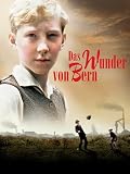 Das Wunder von Bern ...