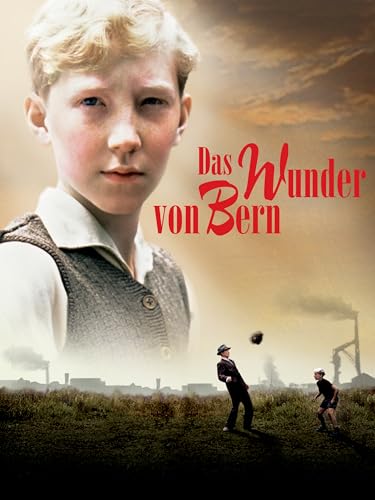 Das Wunder von Bern