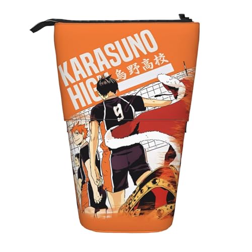 Cool Haikyu nCL[!!30 yP[X M  Lk M [ y wp q Љlp j w iw E v[g