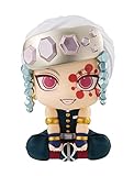 megahouse one piece figure MEGAHOUSE - Demon Slayer - Look Up Series - Tengen Uzui PVC Figure