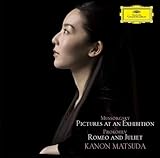 ���\���O�X�L�[:�W����̊G