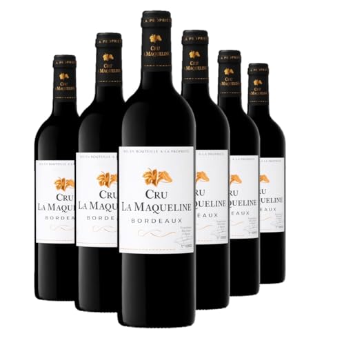 Prime Day Leadup Castel DE