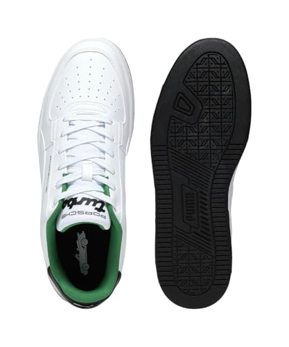 Image of Puma Unisex-Adult Pl Caven 2.0 in Sneaker