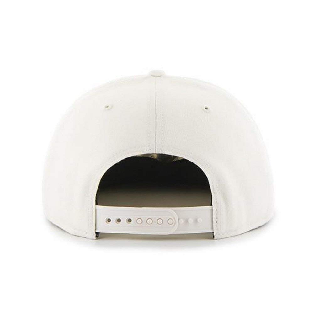 47 47 Brand - Gorras Hombre