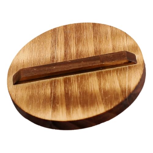 ROMISBABA ؐ}{W jo[Tp WJo[ Lb`֗ACe KObv Mh~݌v ƗpeB[|bgp