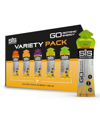 Sis Gels