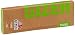 Produktbild Gizeh Zigarettenpapier, Gelb, S