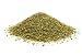 Catnip 2 oz / Fresh Premium Canadian Catnip (3 Cups)