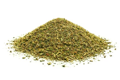Fresh Premium Canadian Catnip