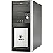 Produktbild TERRA PC-BUSINESS 5060