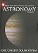 COMPLETE SET What You Aren't Being Told About Astronomy Vol. 1-2 DVDs - Our Created Solar System Volume 1. & Our Created Stars and Galaxies Volume 2. - 2012 Creation Astronomy Media