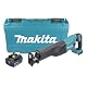 Makita DJR 186 F1K