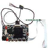 Numéro de modèle : pour LM270QQ1