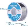 Product Photo 3