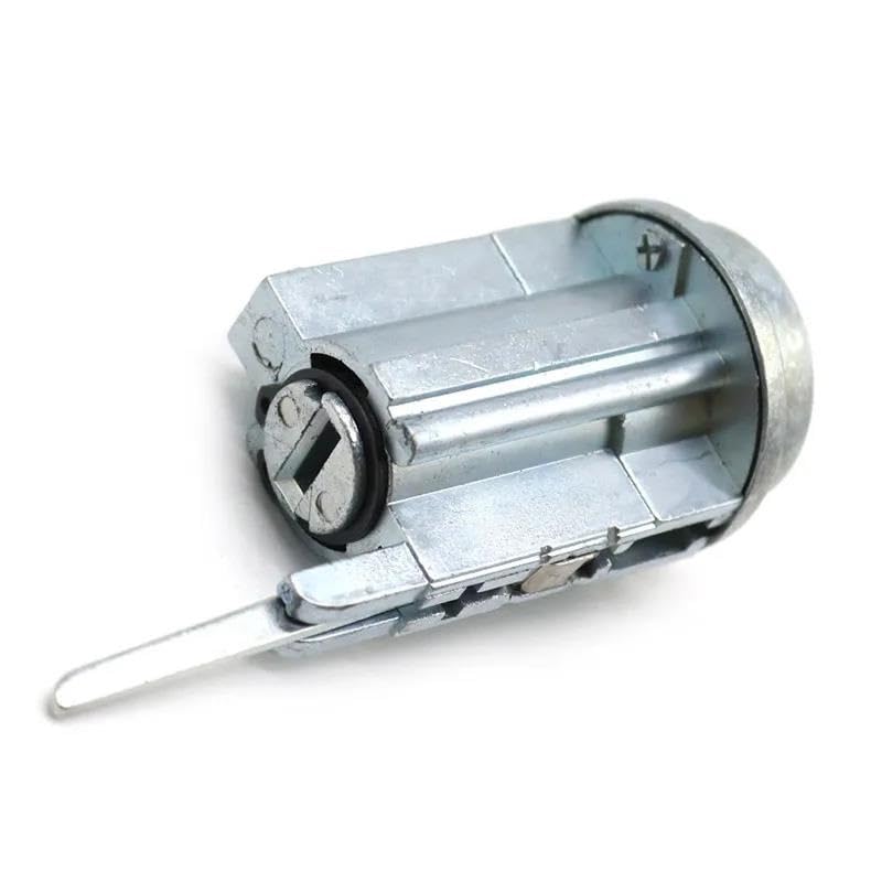 Interruptor de encendido para Toyota 4Runner que soluciona fallos de arranque con 2 llaves 3