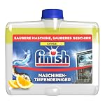 Finish – Finish Citrus Maschinentiefenreiniger 1 x 250 ml