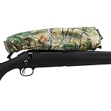 Alpine ScopeSlicker NX Hunting Scope Cover