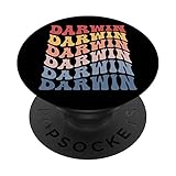 Darwin Evolution Theory Gifts