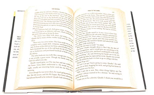 True to The Game 0739485040 Book Cover
