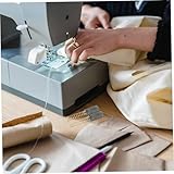 Zoom IMG-2 uonlytech 20pezzi spazzole carboncini per Zoom IMG-2 uonlytech 20pezzi spazzole carboncini per