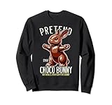 Exotic Bunny Chocolate Hare