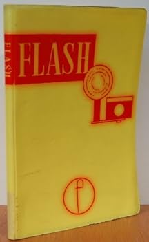 Vinyl Bound Successful flash photography Book