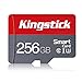 Produktbild Micro SD-Karte 256GB High-Speed Micro SD-Speicherkarte für GOPRO Memory SD für Android-Smartphones, Tablets und Drohnen