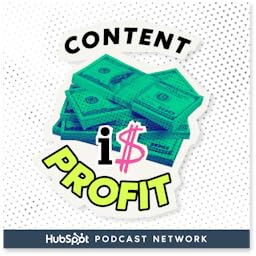 How Local Businesses Can Master Online Marketing & Turn Their City Into a Goldmine with Ethan Brooks