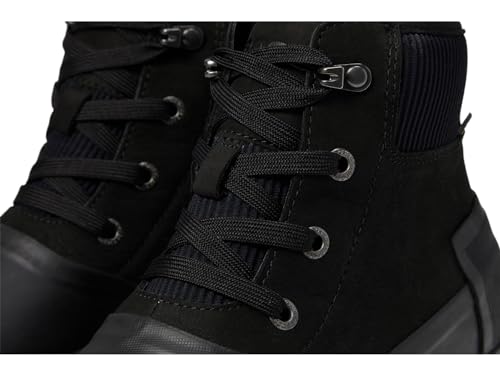Image of BOGS mens Classic Casual Rain