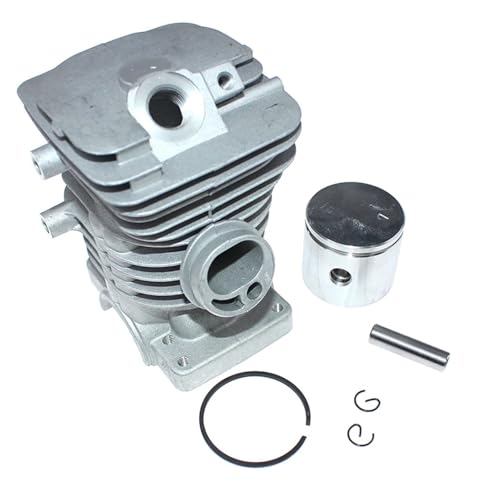 Kit cilindro Echo CS-310 Shindaiwa 340S de alta resistencia térmica P021015061