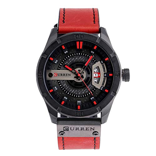 Andoer �����Y�E�H�b�` �r�W�l�X ���@�\ �h���E�H�b�` �N�H�[�c�E�H�b�`, �u���b�N///�z���C�g, �X�g���b�v�B