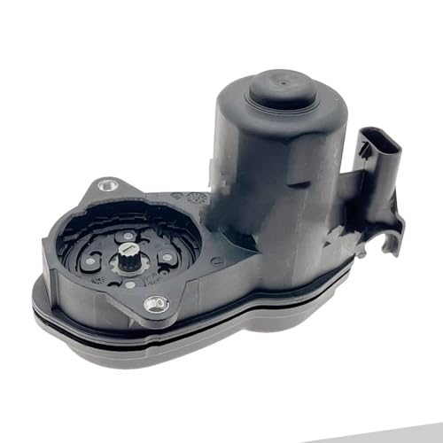 Módulo Actuador Freno Estacionamiento W166 X166 ML 350 GLS Pinza Trasera 1669065401