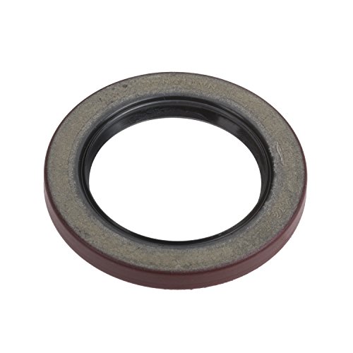 National 472572 Man Trans Output Shaft Seal