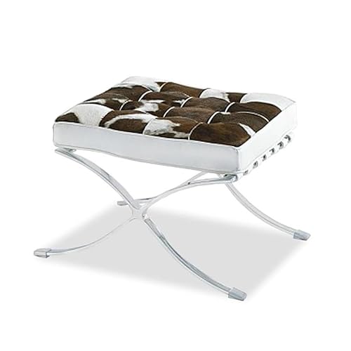 �o���Z���i�`�F�A�̃I�b�g�}�� Bauhaus �~�[�X�E�t�@���E�f���E���[�G �h�C�c�� �{�v ���v���_�N�g (�|�j�[)