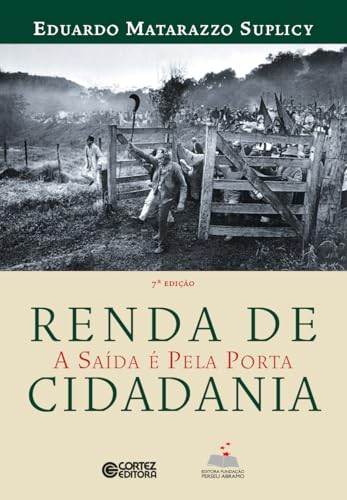 Renda de cidadania: a saída é pela porta