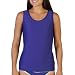 ExOfficio Women's Give-N-Go Tank Top