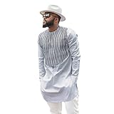 ❤Camisa de hombre de deportes Camisa de hombre Camisa de hombre Pantalones de manga larga de gran tamaño Ropa deportiva Ropa deportiva Camisa casual Camisa de suéter Chaqueta de hombre formal Camisa de manga larga para hombre