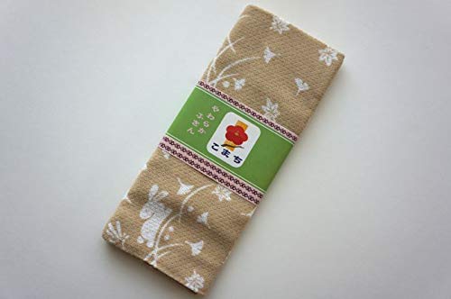 T[bƂЂƂӂ ܂ { hr[D 100% (ӂi33×40cmj, x[W)