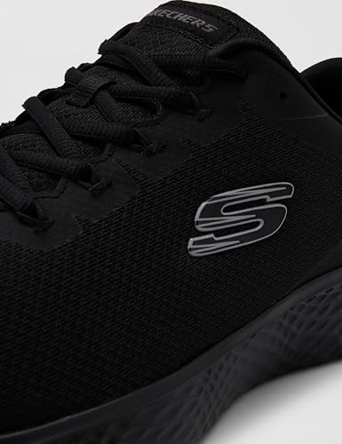 Image of Skechers Mens Modern Cool Sneaker