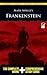 Frankenstein Thrift Study Edition (Dover Thrift Study Edition)